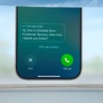Musiques d’attente au téléphone : Apple a trouvé la solution avec iOS 26