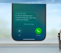 WWDC 2025 — June 9 _ Apple 23-34 screenshot