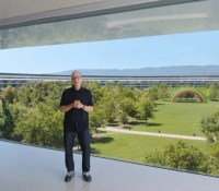 WWDC 2025 — June 9 _ Apple 5-14 screenshot