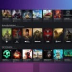 Xbox commence sa révolution : les jeux Steam débarquent dans l’application