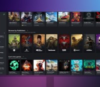 Xbox App June 2025