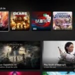 On sait quand la nouvelle interface « Xbox » de Windows 11 arrivera sur les autres PC