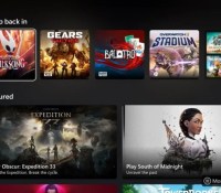 ROG Xbox Ally // Source : Microsoft