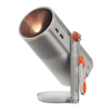 Xgimi MoGo 4 Laser