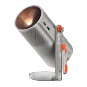 Xgimi MoGo 4 (LED)
