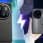 Xiaomi 15 Ultra vs Honor Magic 7 Pro : quel téléphone choisir pour une expérience haut de gamme ?