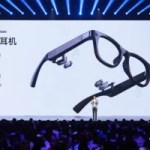 Xiaomi AI Glasses : le géant s’attaque aux Ray-Ban Meta, Apple et Google