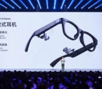 Source : Xiaomi