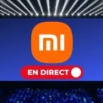 Xiaomi : comment regarder l’immense conférence en direct (Mix Flip 2, voiture électrique, Pad 7S Pro…)