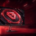107 €, c’est le mini prix de ce moniteur gaming Xiaomi 24 pouces (180 Hz et 1 ms)