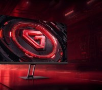 107 €, c’est le mini prix de ce moniteur gaming Xiaomi 24 pouces (180 Hz et 1 ms)