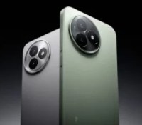 xiaomi k80 ultra