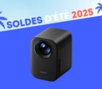 Xiaomi L1 Pro – Soldes d’été 2025