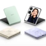 xiaomi-mix-flip-2-1280×853