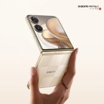 Mix Flip 2, YU7, Pad 7S Pro… Xiaomi a une tonne d’annonces à faire cette semaine