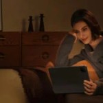 Xiaomi Pad 7 : ce pack avec clavier inclus profite d’une belle promotion ce week-end