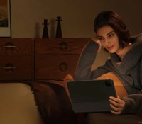 Xiaomi Pad 7 // Source : Xiaomi
