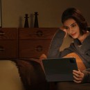 Xiaomi Pad 7 : ce pack avec clavier inclus profite d’une belle promotion ce week-end