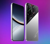 Xiaomi Poco F7