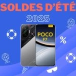 xiaomi-poco-F7-soldes-ete-2025