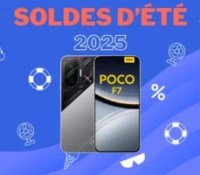 xiaomi-poco-F7-soldes-ete-2025