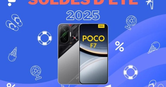 xiaomi-poco-F7-soldes-ete-2025