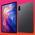 Redmi Pad 2 : cette tablette Xiaomi à 200 euros va faire des heureux
