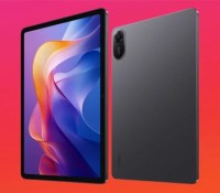 Xiaomi Redmi Pad 2