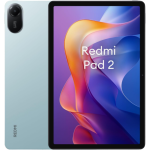 Xiaomi Redmi Pad 2