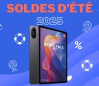 xiaomi-redmi-pad-2-soldes-ete-frandroid