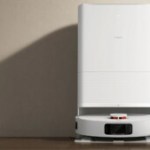 Ce robot aspirateur 2-en-1 de chez Xiaomi avec une belle remise est d’une aide précieuse 