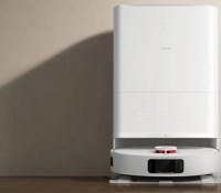 Xiaomi Robot Vacuum X20 Pro