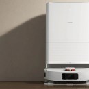 Ce robot aspirateur 2-en-1 de chez Xiaomi avec une belle remise est d’une aide précieuse 