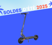 xiaomi-scooter-4-ultra-soldes-ete-2025-frandroid