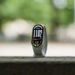 Le Xiaomi Smart Band 10 avec les Xiaomi Buds 6 Play offerts : le duo à moins de 40 € qui cartonne