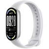 Xiaomi-Smart-Band-10-Frandroid-2025