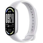 Xiaomi Smart Band 10