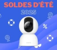 XIAOMI-Smart-camera-C400-soldes-ete-2025 (1)