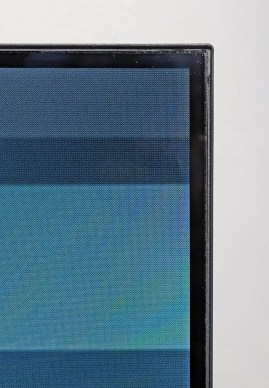 Xiaomi TV A Pro 55 2026 // Source : Sylvain Pichot - Frandroid