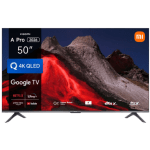Xiaomi-TV-A-Pro-50-2026-Frandroid-2025