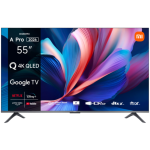 Xiaomi TV A Pro 55 2026