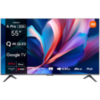 Xiaomi TV A Pro 55 2026