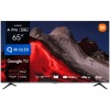 Xiaomi TV A Pro 65 2026