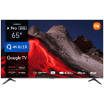 Xiaomi-TV-A-Pro-65-2026-Frandroid-2025