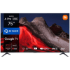 Xiaomi TV A Pro 75 2026
