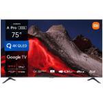 Xiaomi-TV-A-Pro-75-2026-Frandroid-2025