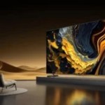 Un TV 4K (144 Hz) de 85 pouces à moins de 1 200 € ? C’est possible chez Xiaomi