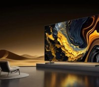 Xiaomi-TV-Max-85
