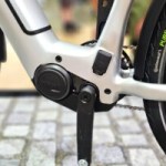 On a vu le nouvel écosystème vélo de Yamaha : l’un des plus réussis avec une tripotée de belles idées