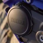 Yamaha dévoile trois nouveaux moteurs électriques pour vélos : tout en puissance et pour divers usages